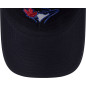 Gorra MLB Toronto Blue Jays New Era city connect 9TWENTY Azul Gorra MLB Toronto Blue Jays New Era city connect 9TWENTY Azul