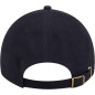 Casquette MLB Los Angeles Angels New Era city connect 9TWENTY Bleu marine