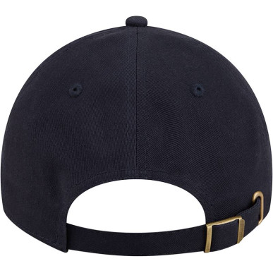 Casquette MLB Los Angeles Angels New Era city connect 9TWENTY Bleu marine