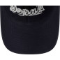 New Era City Connect 9TWENTY Cap MLB Los Angeles Angels Blue New Era City Connect 9TWENTY Cap MLB Los Angeles Angels Blue