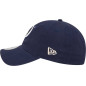 New Era City Connect 9TWENTY Cap MLB Los Angeles Dodgers Navy New Era City Connect 9TWENTY Cap MLB Los Angeles Dodgers Navy