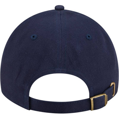New Era City Connect 9TWENTY Cap MLB Los Angeles Dodgers Navy