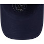 New Era City Connect 9TWENTY Cap MLB Los Angeles Dodgers Navy New Era City Connect 9TWENTY Cap MLB Los Angeles Dodgers Navy