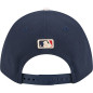 Gorra MLB Los Angeles Dodgers New Era city connect 9FORTY M-Crown Snapback Azul Gorra MLB Los Angeles Dodgers New Era city connect 9FORTY M-Crown Snapback Azul