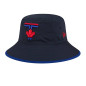 Sombrero MLB Toronto Blue Jays New Era City Connect marino Sombrero MLB Toronto Blue Jays New Era City Connect marino