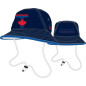 Sombrero MLB Toronto Blue Jays New Era City Connect marino Sombrero MLB Toronto Blue Jays New Era City Connect marino