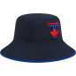 Sombrero MLB Toronto Blue Jays New Era City Connect marino Sombrero MLB Toronto Blue Jays New Era City Connect marino