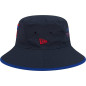 Sombrero MLB Toronto Blue Jays New Era City Connect marino Sombrero MLB Toronto Blue Jays New Era City Connect marino