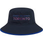 Sombrero MLB Toronto Blue Jays New Era City Connect marino Sombrero MLB Toronto Blue Jays New Era City Connect marino