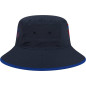 Sombrero MLB Toronto Blue Jays New Era City Connect marino Sombrero MLB Toronto Blue Jays New Era City Connect marino
