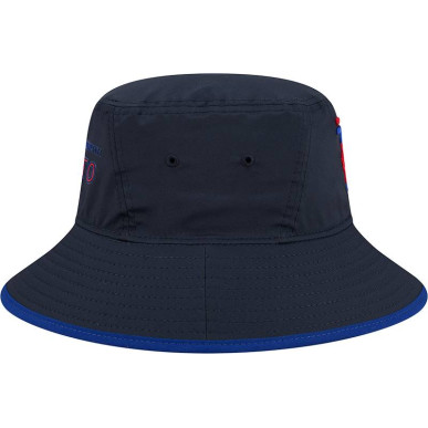 Sombrero MLB Toronto Blue Jays New Era City Connect marino