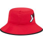 Bob MLB Chicago White Sox New Era City Connect Rouge Bob MLB Chicago White Sox New Era City Connect Rouge