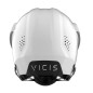 Casque de Football américain VICIS Zero 2 Casque de Football américain VICIS Zero 2