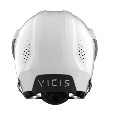 Casque de Football américain VICIS Zero 2