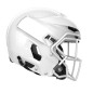 Casque de Football américain VICIS Zero 2 Casque de Football américain VICIS Zero 2