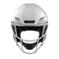 Casque de Football américain VICIS Zero 2 Casque de Football américain VICIS Zero 2