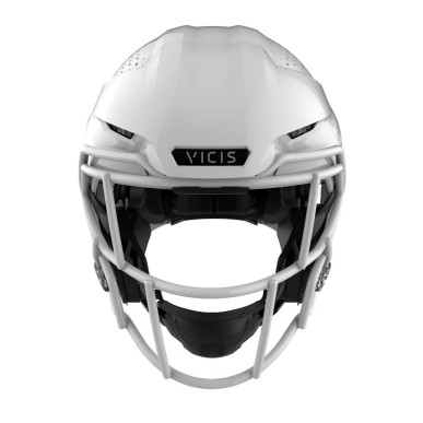 VICIS Zero2 Football helmet