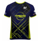 Sportland Customs Esport Jersey