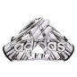adidas Adizero 12.0 Football Gloves White