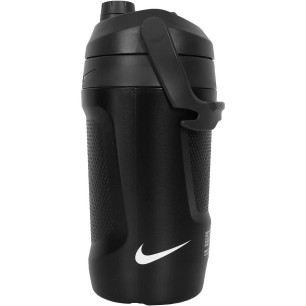 Gourde Nike Fuel Jug 1.18L