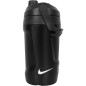 Botella Nike Fuel Jug 1.18L Botella Nike Fuel Jug 1.18L