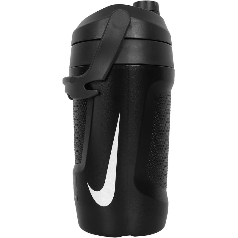 Botella Nike Fuel Jug 1.18L Botella Nike Fuel Jug 1.18L