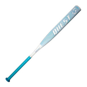 Bate Softball Louisville Slugger Quest Fastpitch -12