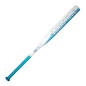 Louisville Slugger Quest Fastpitch Softball Bat -12 Louisville Slugger Quest Fastpitch Softball Bat -12