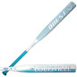 Louisville Slugger Quest Fastpitch Softball Bat -12 Louisville Slugger Quest Fastpitch Softball Bat -12
