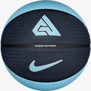 Ballon de Basketball Nike Playground G Antetokounmpo