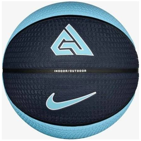 Ballon de Basketball Nike Playground G Antetokounmpo