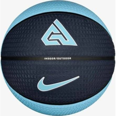 Ballon de Basketball Nike Playground G Antetokounmpo