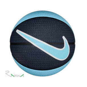 Ballon de Basketball Nike Playground G Antetokounmpo