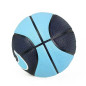 copy of Pelota de baloncesto Wilson NCAA Highlight negro