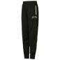 Kids' Outerstuff Poly NBA San Antonio Spurs Tracksuit Kids' Outerstuff Poly NBA San Antonio Spurs Tracksuit