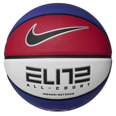 Balón Baloncesto Nike Elite All Court Indoor & Outdoor