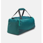 Bolsa de deporte Under Armour undeniable Duffle Bag 5.0 S Blanco Bolsa de deporte Under Armour undeniable Duffle Bag 5.0 S Blanco