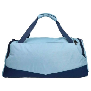 Under Armour undeniable Duffle Bag 5.0 S Blue sky