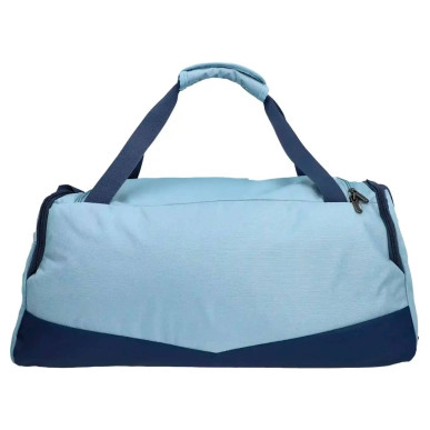 Under Armour undeniable Duffle Bag 5.0 S Blue sky