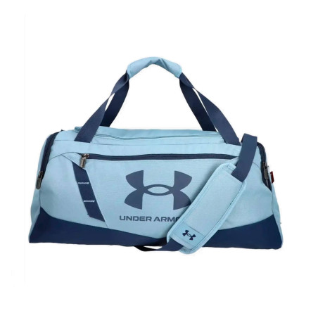 Under Armour undeniable Duffle Bag 5.0 S Blue sky
