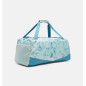 Under Armour undeniable Duffle Bag 5.0 M blue Under Armour undeniable Duffle Bag 5.0 M blue