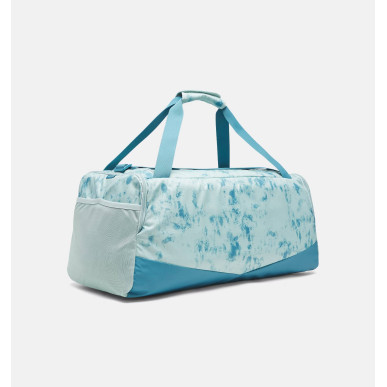 Under Armour undeniable Duffle Bag 5.0 M blue