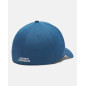Gorra Under Armour Blitzing Aqua