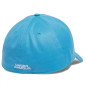 Under Armour Blitzing cap Blue sky