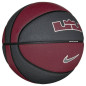 Balón Baloncesto Nike Elite All Court LeBron James