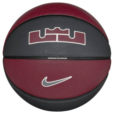 Balón Baloncesto Nike Elite All Court LeBron James