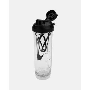 Nike Recharge Shaker Lid 700ml Bottle