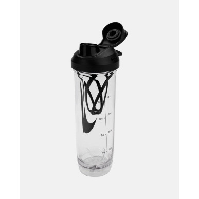 Gourde Nike Recharge Shaker Lid 700ml