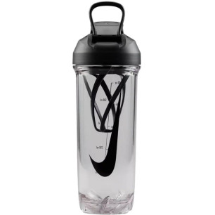 Nike Recharge Shaker Lid 700ml Bottle