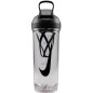 Nike Recharge Shaker Lid 700ml Bottle Nike Recharge Shaker Lid 700ml Bottle